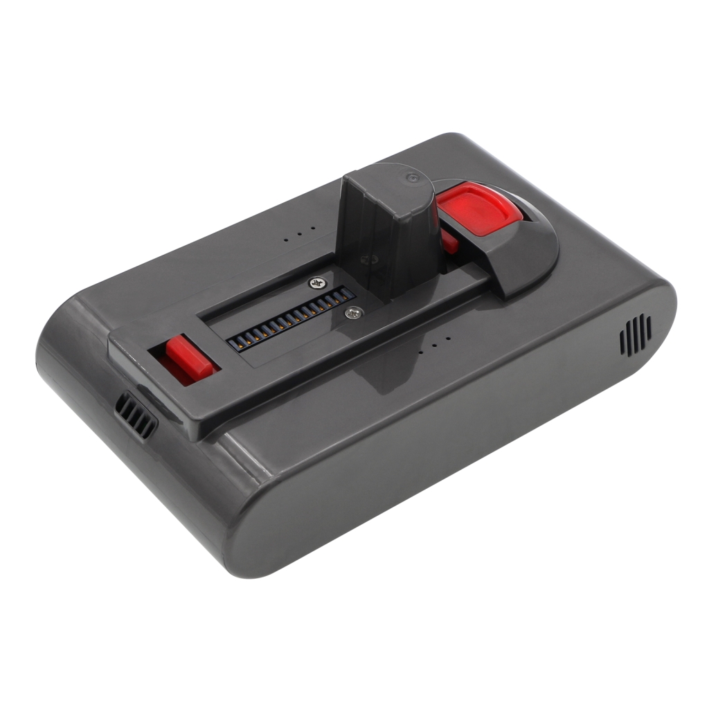 Batterie domestique intelligente Redroad CS-RDV170VX