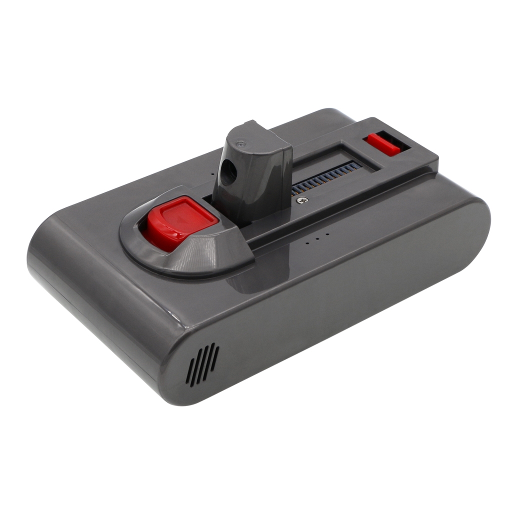 Batterie domestique intelligente Redroad CS-RDV170VX