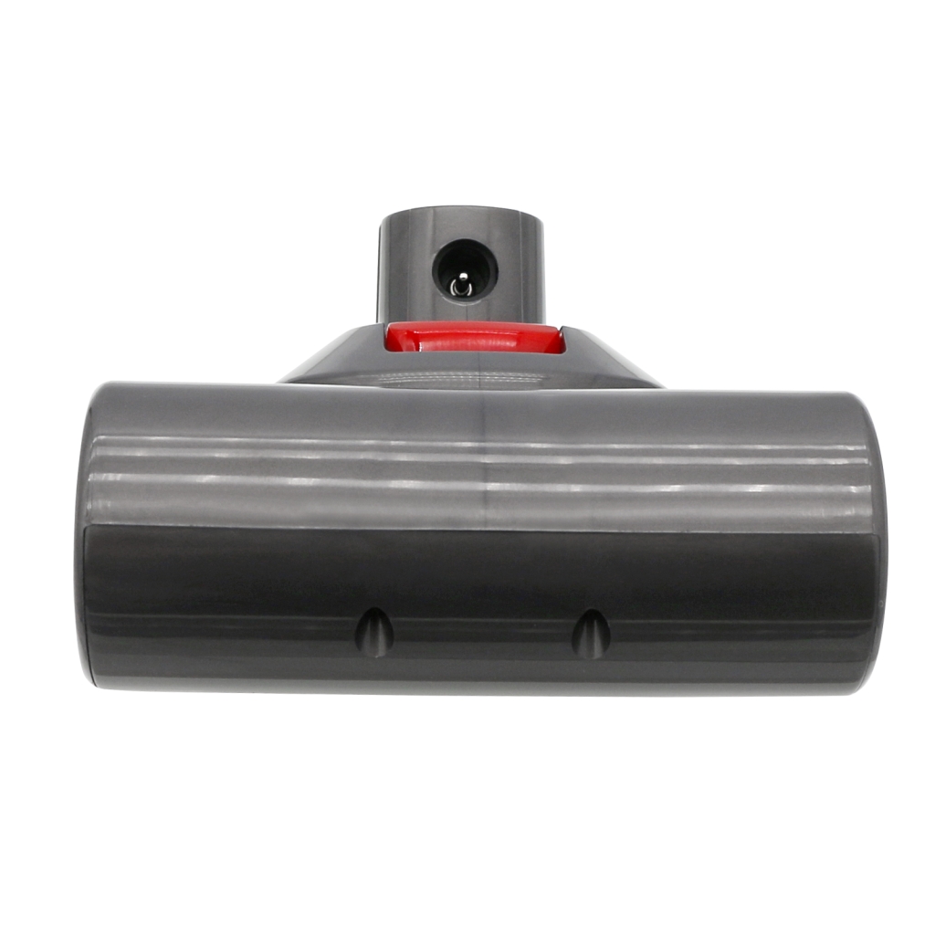 Vacuum Battery Redroad CS-RDV170VX