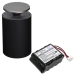 Speaker Battery Revolabs CS-RFL007SL