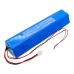 Battery Replaces SE301116