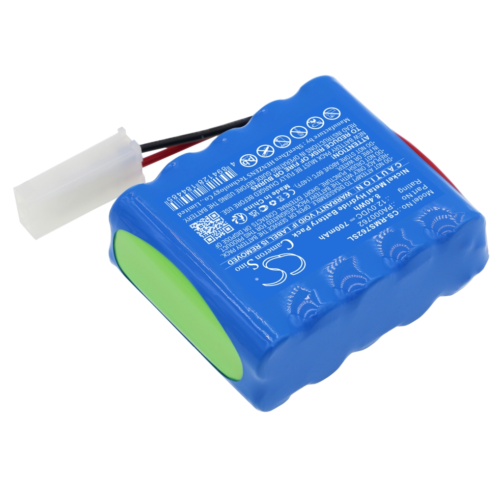 Batteries Remplace 99609011