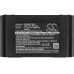 Batteries Remplace NC1300