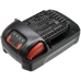 Two-Way Radio Battery HYT CS-RNV200PW