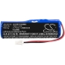 Battery Replaces 13851-873