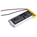 Batteries Remplace AHB102050PJT