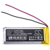 Batteries Remplace AHB102050PJT