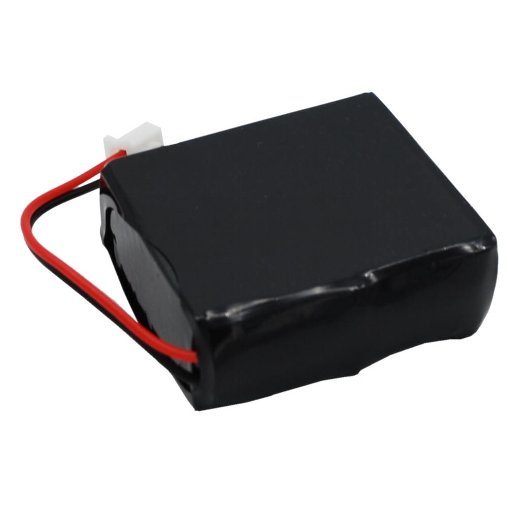 Terminal de paiement Batterie Ratiotec CS-RSM001BL