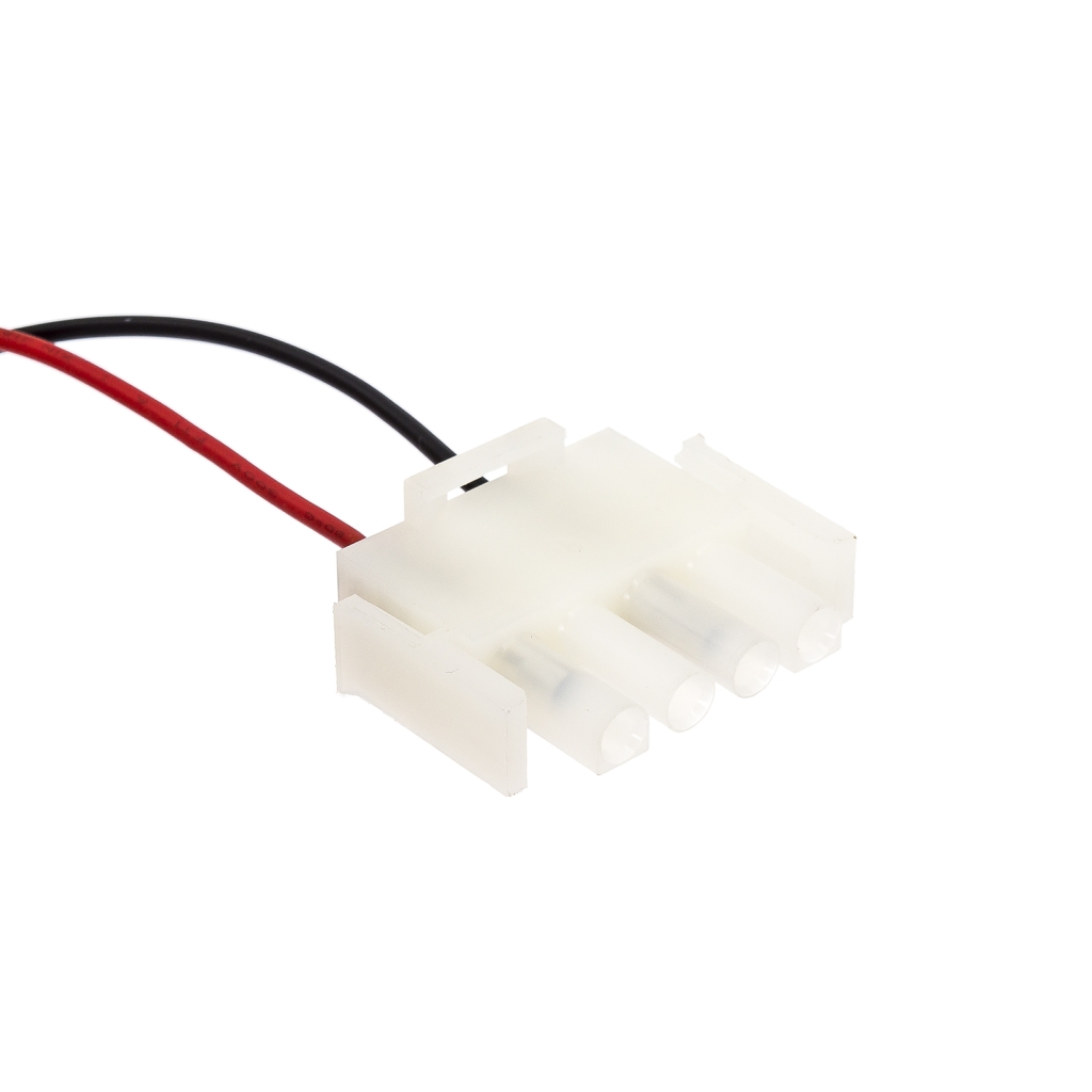 Batterie de caméra de sécurité domestique Record CS-RST150AF