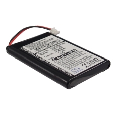 Compatible battery replacement for RTI ATB-1200