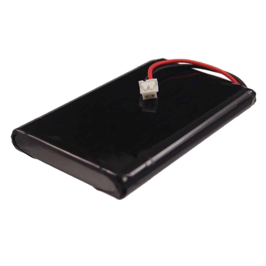 Remote Control Battery RTI T2B