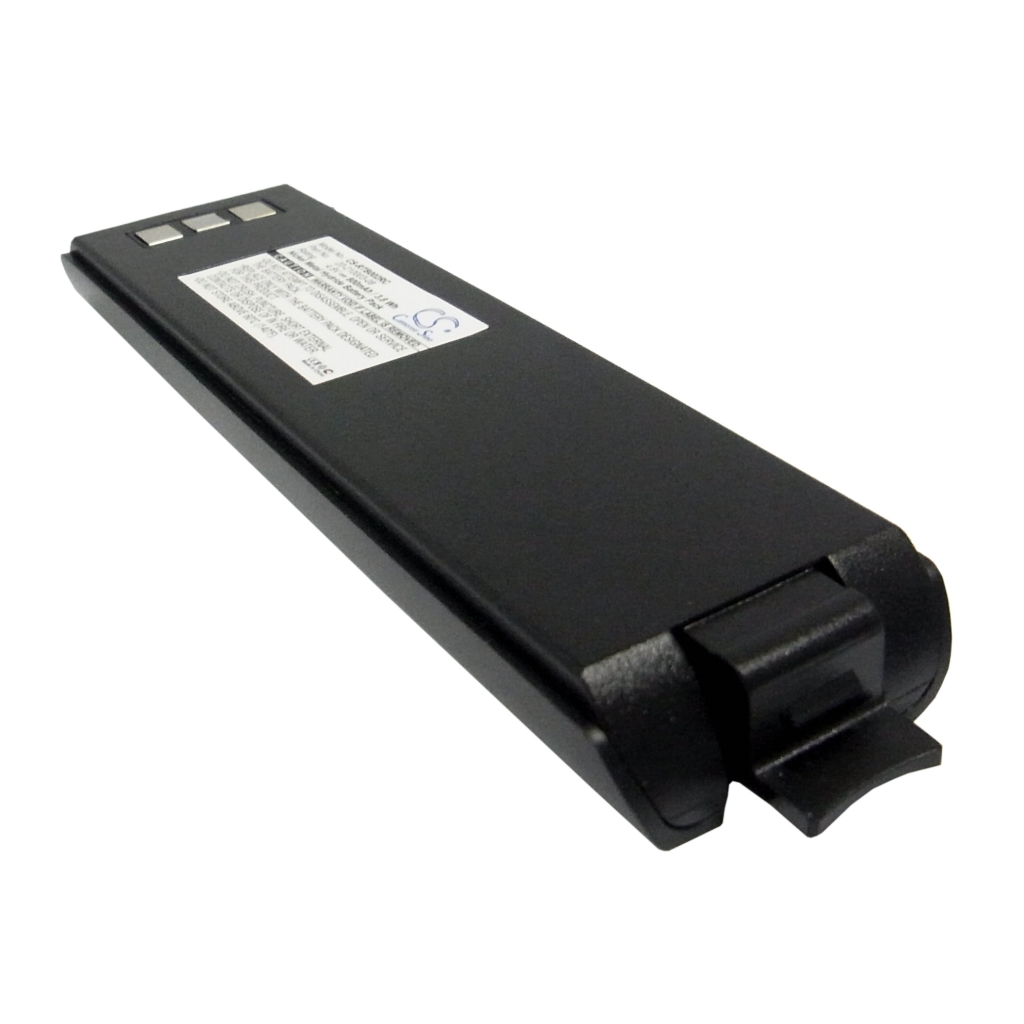 Remote Control Battery RTI CS-RTB002RC