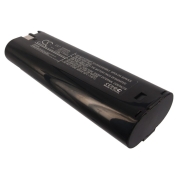 CS-RTB102PW<br />Batterie pour  remplace la batterie A10