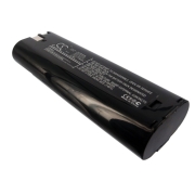 CS-RTB102PX<br />Batterie pour  remplace la batterie ABSE10