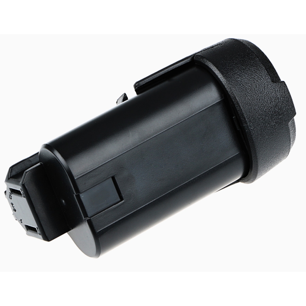 Compatible battery replacement for Ryobi BSPL1213