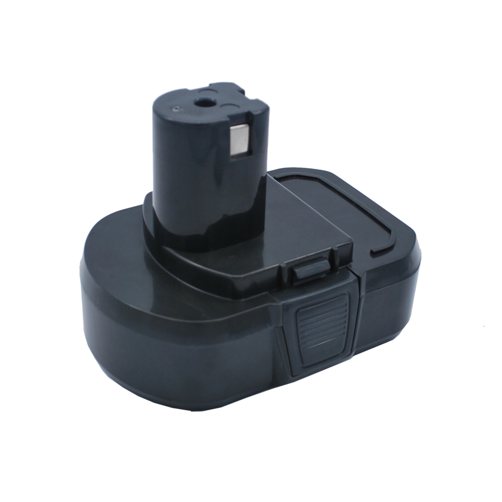 Batterie industrielle Ryobi LCDI14022