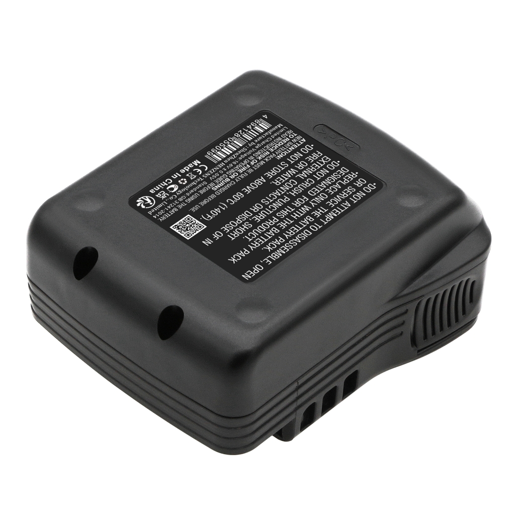 Batteries Remplace B-1415L