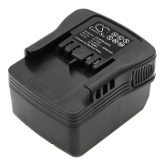 CS-RTB143PX<br />Batterie pour  remplace la batterie B-1425L