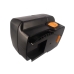 Batterie industrielle Ryobi CS-RTB242PW