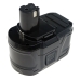 Batterie industrielle Ryobi CAP-1801M