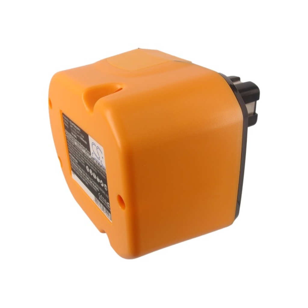 Batterie industrielle Ryobi CHD1201