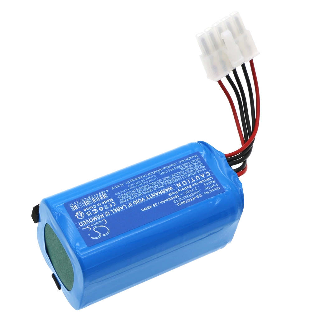 Power Tools Battery Radiodetection RD8000 Marker Locators