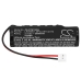 Batteries Remplace KR05310