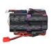 Batterie domestique intelligente Rowenta CS-RTH658VX