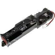 Batterie à vide Rowenta RH8874WO9A0