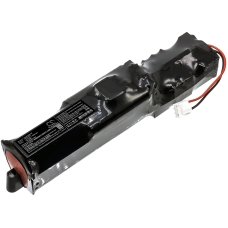 Compatible battery replacement for Tefal RS-RH5274