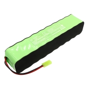 Batterie domestique intelligente Rowenta RH8453019A0