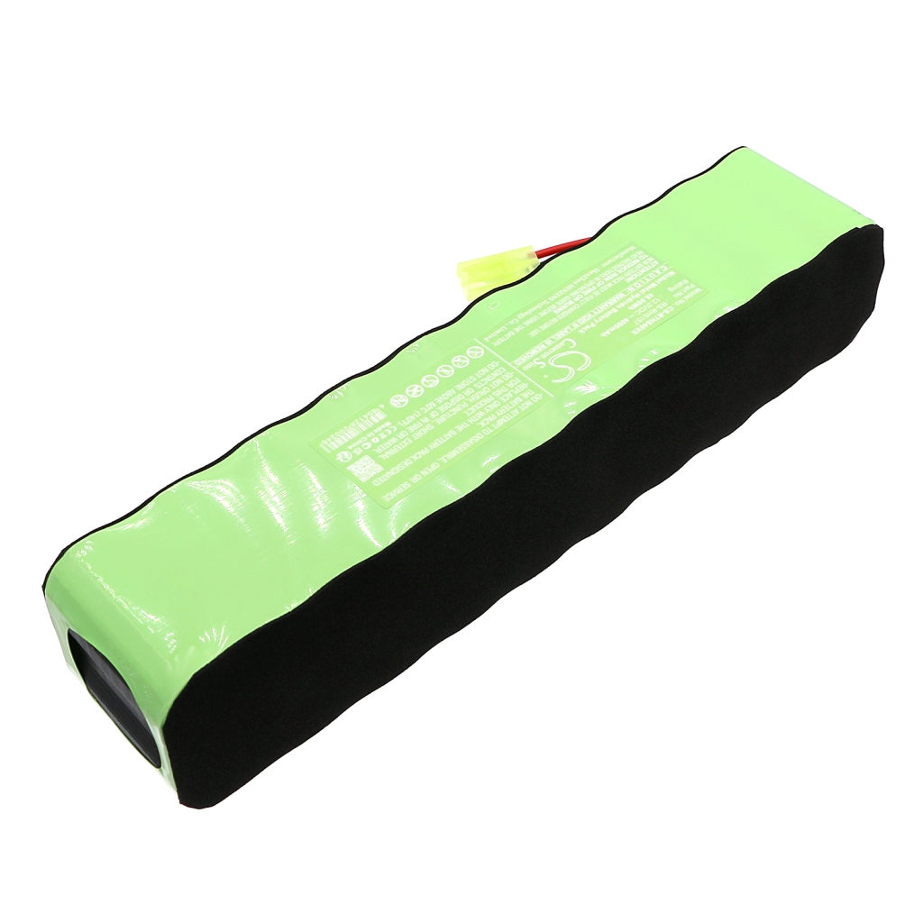 Batterie domestique intelligente Rowenta RH8453019A0