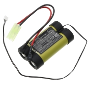 CS-RTH927VX<br />Batterie pour  remplace la batterie RS-AC3498