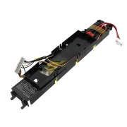 CS-RTH933VX<br />Batterie pour  remplace la batterie RS-2230001773