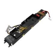 CS-RTH934VX<br />Batterie pour  remplace la batterie RS-2230001773