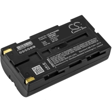 Remplacement de batterie compatible pour Righton 1716318,88889045,RT-121