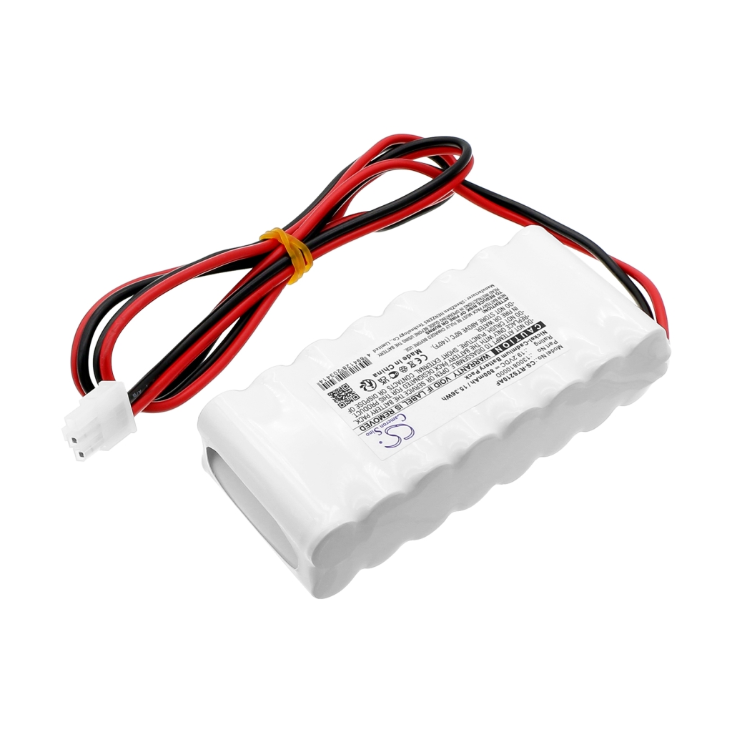 Home Security Camera Battery Record CS-RTS210AF