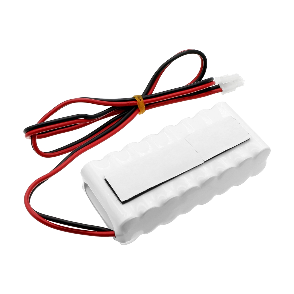 Batteries Remplace MGN0680