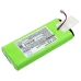 Battery Replaces GPHC132M05