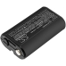 Batteries Batterie du micro CS-RTX200SL