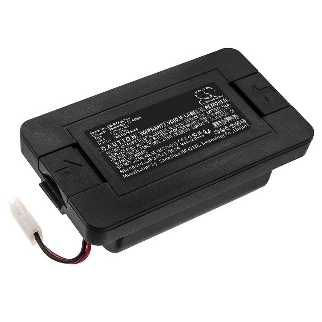 Battery Replaces 31 21 140