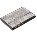 Tablet Battery HP iPAQ RX1950