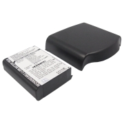 CS-RX1950XL<br />Batteries for   replaces battery 398687-001