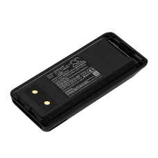 Remplacement de batterie compatible pour Rexon BP-17L,BP-21L,BP-24L