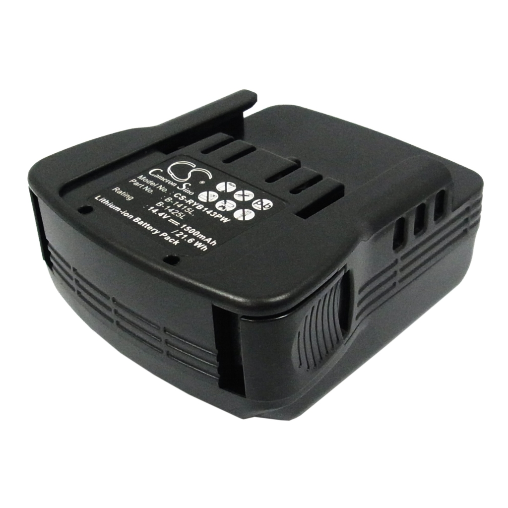 Batteries Remplace B-1415L