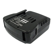 CS-RYB143PW<br />Batterie pour  remplace la batterie B-1430L