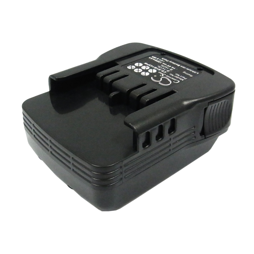 Batteries Remplace B-1430L