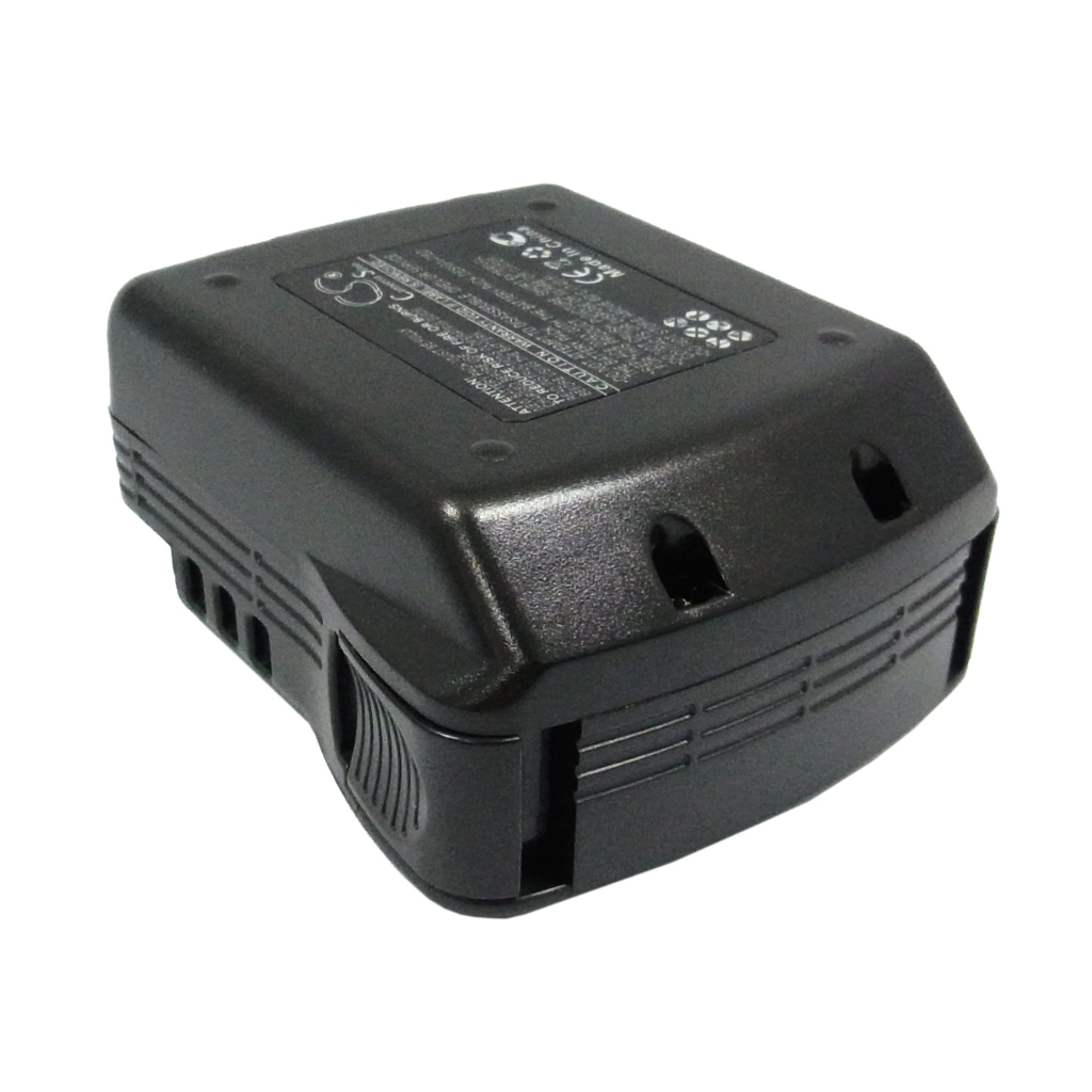 Batterie industrielle Ryobi CS-RYB143PW