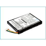 Tablet Battery HP iPAQ RZ1717