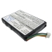 Battery Replaces 367194-001